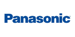 پاناسونیک
Panasonic