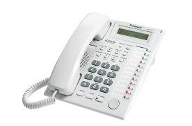 خرید و قیمت تلفن سانترال پاناسونیک مدل T7730X thumb 12478
