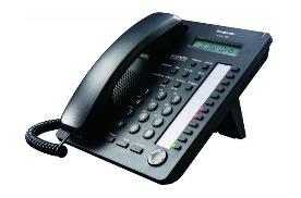 خرید و قیمت تلفن سانترال پاناسونیک مدل T7730X thumb 12475