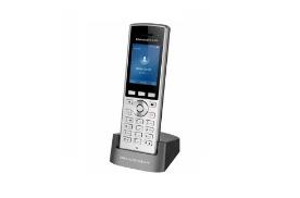 تلفن بی سیم WP-822 گرند استریم thumb 12546