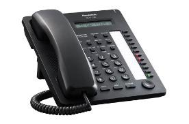 خرید و قیمت تلفن سانترال پاناسونیک مدل T7730X thumb 12473