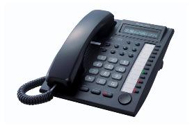 خرید و قیمت تلفن سانترال پاناسونیک مدل T7730X thumb 12474