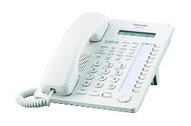 خرید و قیمت تلفن سانترال پاناسونیک مدل T7730X thumb 12477
